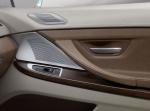 BMW 6-Series Coupe Concept 2010 года